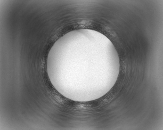 X0000074330657200609230053