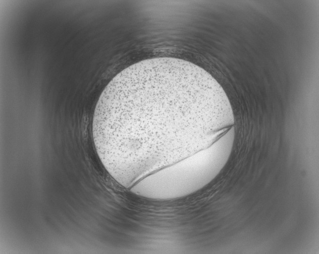 X0000074330660200609230053