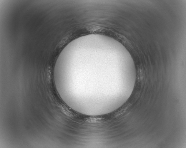 X0000074330664200609230054