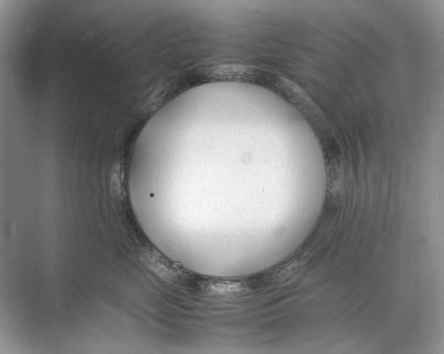 X0000074330669200609230054