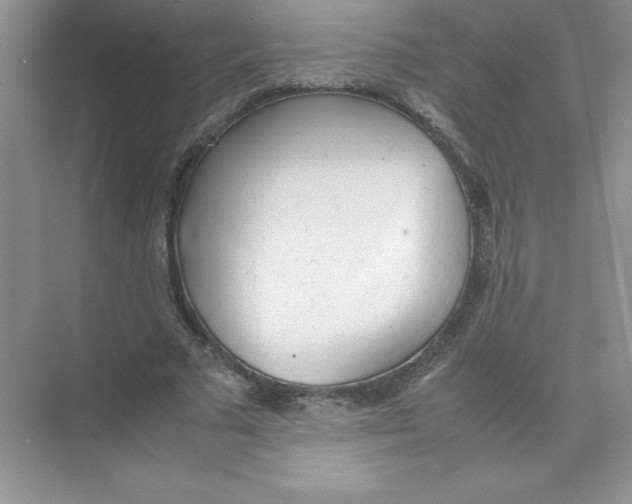 X0000074330681200609230053