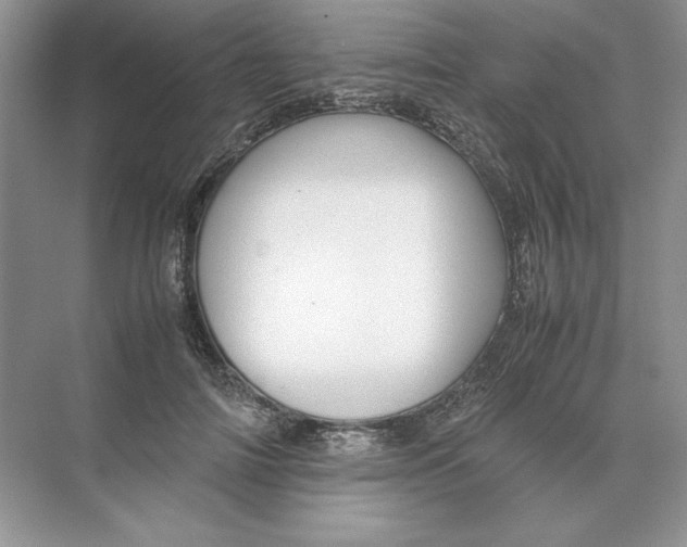 X0000074330698200609230052