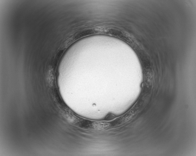 X0000074330707200609230052