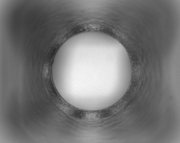 X0000074330709200609230052