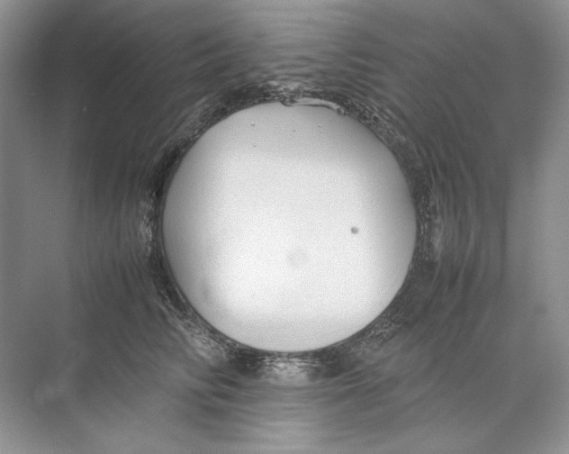 X0000074330710200609230052