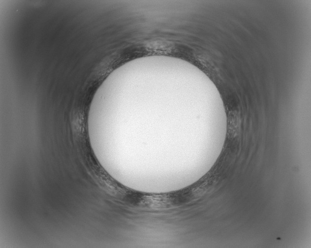 X0000074330713200609230052