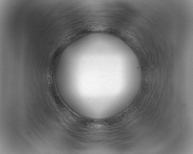 X0000074330743200609230052