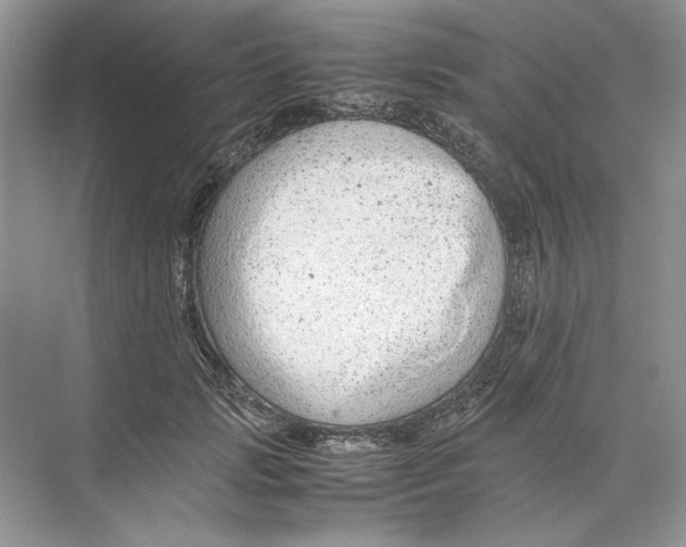 X0000074330749200609230052