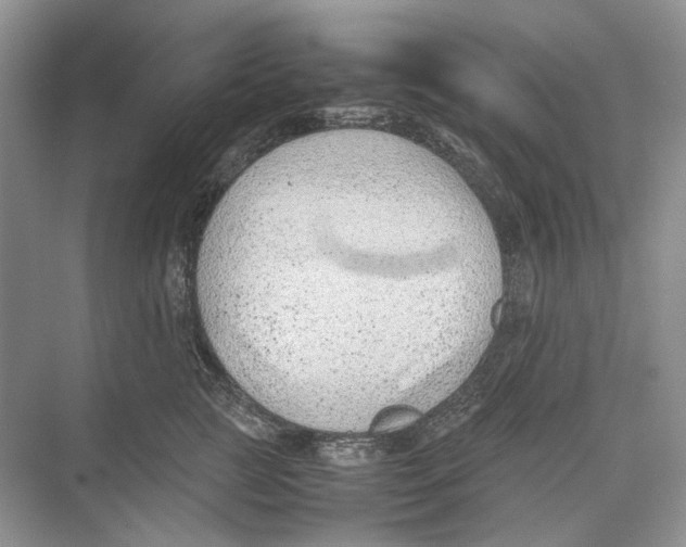 X0000074330761200609230052