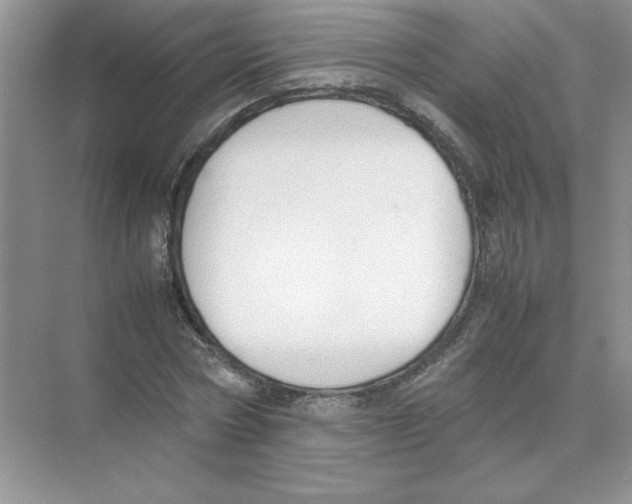 X0000074330778200609230051