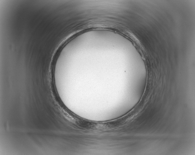 X0000074330787200609230051