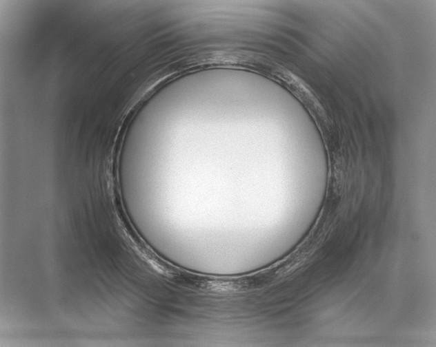 X0000074330794200609230051