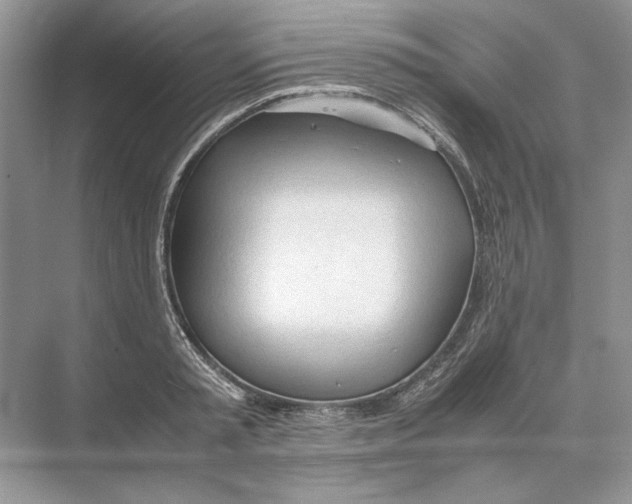 X0000074330797200609230051