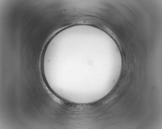 X0000074330803200609230051