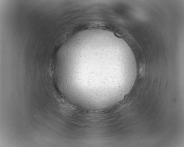 X0000074330819200609230050