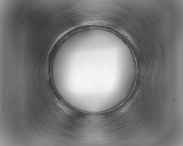 X0000074330830200609230050