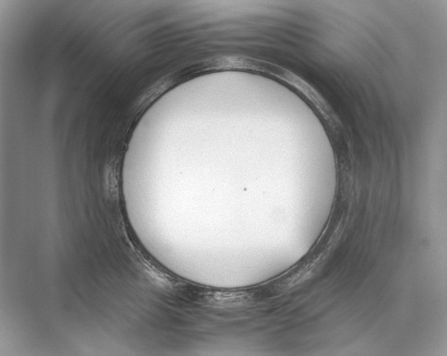 X0000074330857200609230050