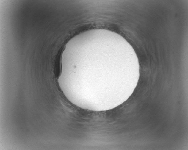 X0000074330865200609230050