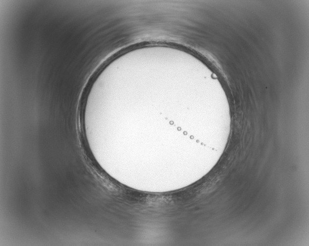 X0000074330887200609230049