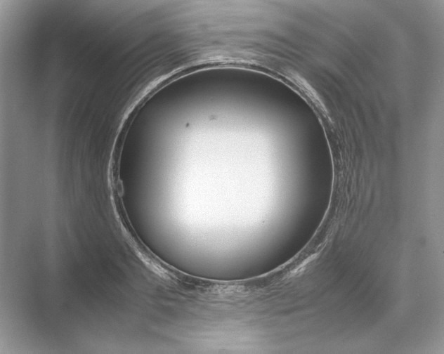 X0000074330893200609230049