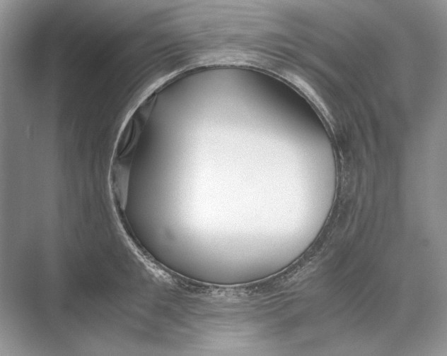 X0000074330901200609230049