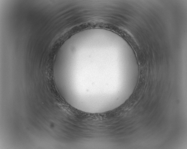 X0000074330919200609230048