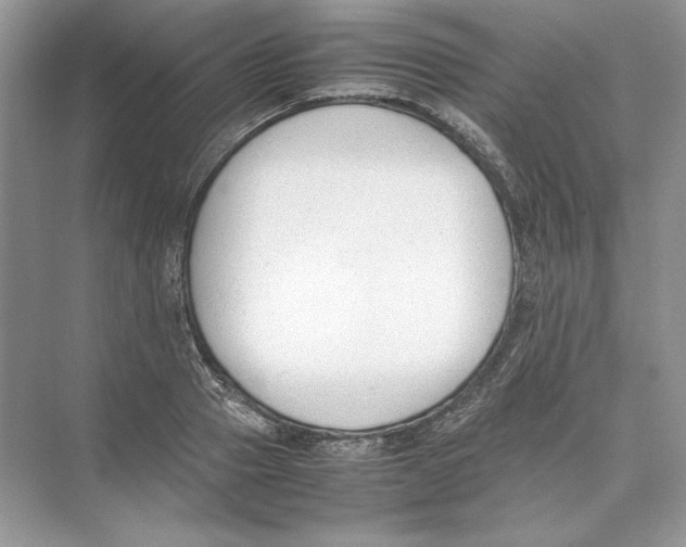 X0000074330937200609230048