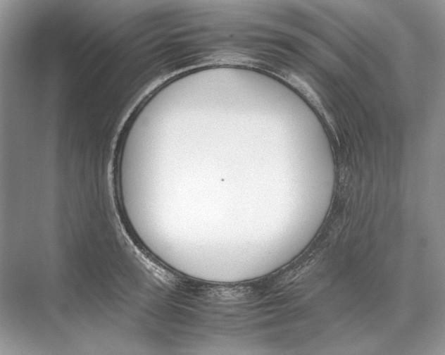 X0000074330947200609230049