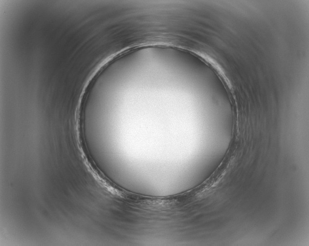 X0000074330949200609230049