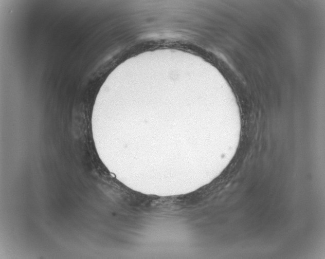 X0000074330967200609230048