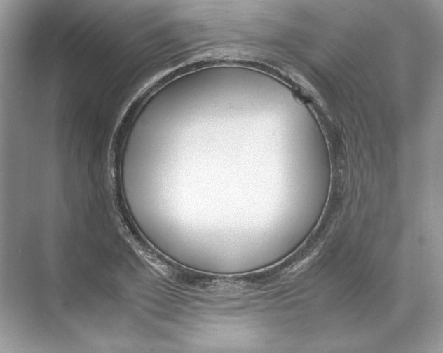 X0000074330981200609230048