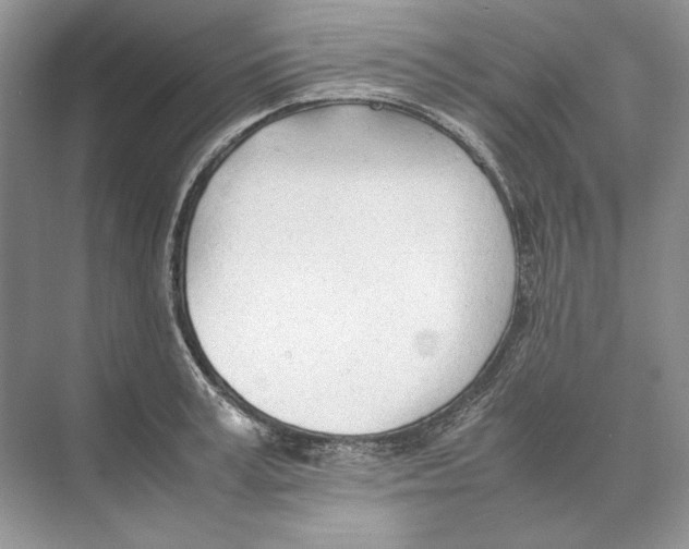 X0000074330995200609230047