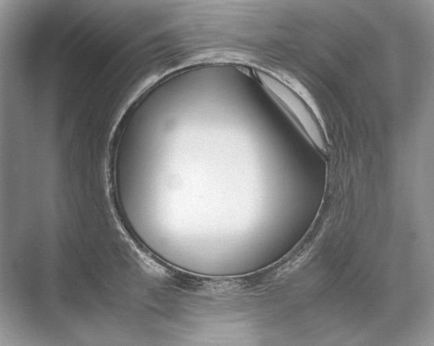 X0000074330997200609230047