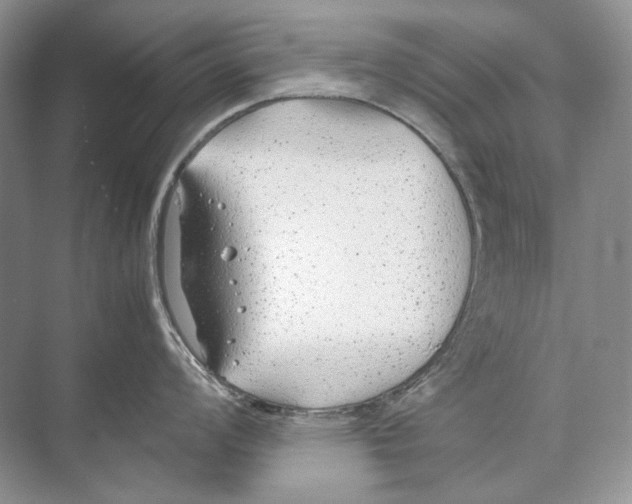 X0000074331008200609230047