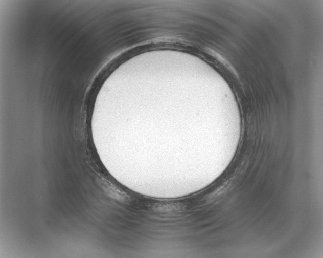 X0000074331021200609230047