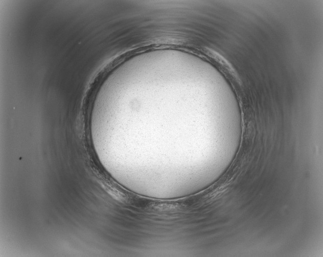 X0000074331027200609230047