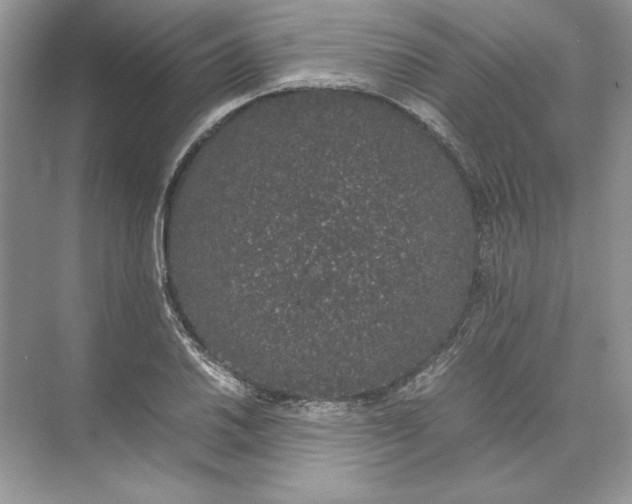 X0000074331030200609230047