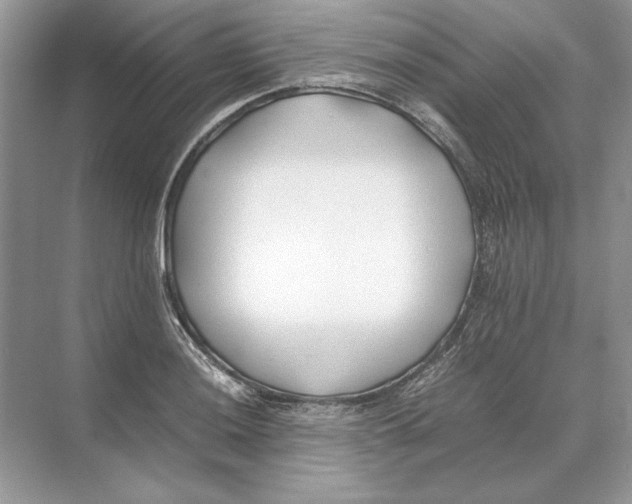 X0000074331036200609230047