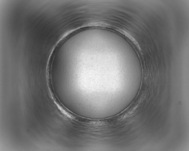 X0000074331037200609230047