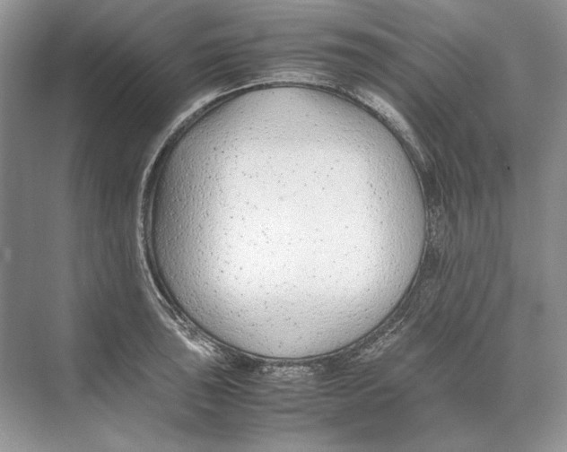 X0000074331043200609230047