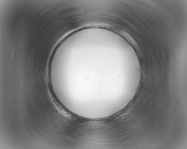 X0000074331044200609230047