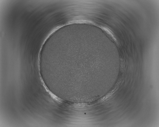 X0000074331046200609230047