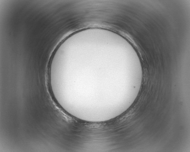 X0000074331048200609230047