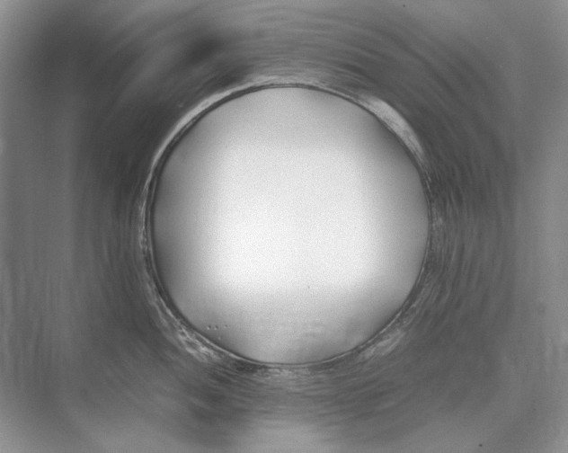 X0000074331052200609230047