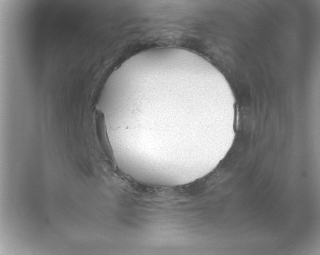 X0000074331057200609230046