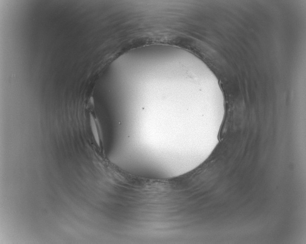 X0000074331058200609230046