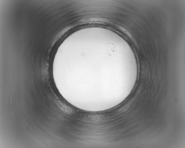 X0000074331066200609230046