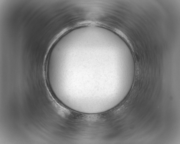 X0000074331090200609230046