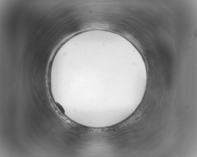 X0000074331104200609230046