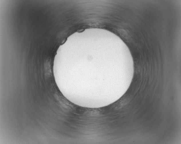 X0000074331106200609230045